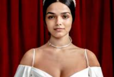 HOT Rachel Zeglar Lien vidéo Onlyfans, Scandale d'une belle actrice s'exhibant sur un site pour adultes