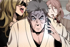 Lire le Manhwa The Ten Thousand Races Invasion: Guardian of the Rear Chapitre 7 VF FR Scan, L'attaque des Mutants!