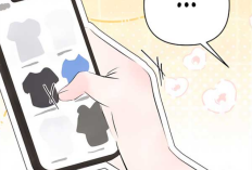 Spoiler dan Baca Manhwa Three Months of Summer Chapter 34 Bahasa Indonesia RAW, Fashion Style Pemain Utama yang Cemerlang
