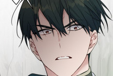 Lire Manhua The Way That Knight Lives As A Lady Chapitre 125 French, Lucy a Vraiment Envie de Sauter !