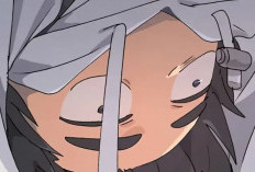 Panik Dikit Ga Ngaruh! Spoiler Manhwa Healing Life Through Camping In Another World Chapter 17 Bahasa Indonesia