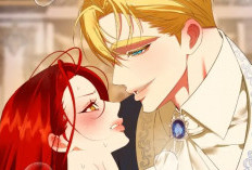 Link Baca I Became My Son's First Love Chapter 9 Sub Indo Suka Sasimo, Istri Auto Ditikung Teman 