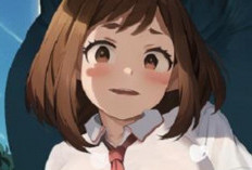  Link Download Game OH My Waifu MOD 2024 Uncensored Terbaru, Main Bareng Waifu Kamu di Sini