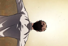 Youngguk Makin Tenar! Klik Link Baca Manhwa Be the Actor Chapter 75 English Scan Indonesia Gratis Tanpa Login