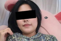Video 19 Detik Bilqis Luvena Danendra Viral Karena Apa? Full HD Download Disini Sebelum Dihapus Admin!