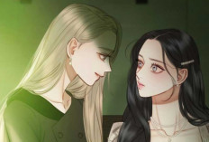 Spoiler et Lire Manhwa Serena Chapitre 84 en Français - Anglais, Rencontre Tendue Entre Daia et Serena