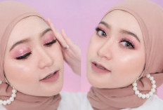 Profil Sari Endah Pratiwi, Selebgram dan Youtuber Cantik Asal Bandung Lengkap Umur, Suami, Pendidikan