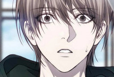 Link Baca Manhwa BL Dirty XX Chapter 42 RAW Sub Indonesia No Sensor CEO Jang Nekat Memburu Sampai ke Alam Mimpi