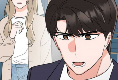 Skill Jung Yunho Tak Tertandingi, Lanjutan Spoiler Manhwa 1st Year Max Level Manager Chapter 101