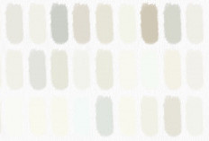Kenali Perbedaan Warna Putih Tulang dan Broken White, yang Lagi Mencari Personal Color Wajib Stay Tuned! 