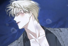 Lire le Manhwa Kiss Me If You Can Chapitre 12 Scan VF FR, Giflé par les Circonstances !