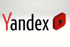 HOT! Kumpulan Link Video Viral di Yandex RU Kualitas HD, Akses Mudah dan Gratis Ikuti Cara Berikut Ini!