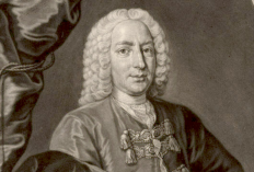 Siapakah Penemu Hukum Bernoulli? Berikut Penjelasan dan Sejarah Lengkapnya!