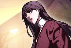 Timingnya Jiwoo Nih! Link Baca Manhwa Eleceed Chapter 277-278 Bahasa Indonesia, Hasil Tantangan Kaiden
