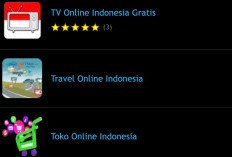 Download TV Online Indonesia Mod Apk Puas Nonton Semua Film, Drakor, dan Series GRATIS Full HD Tanpa Iklan