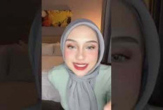 Link Video Paah Cantek Asli yang Viral Bikin Geger Seisi Internet 