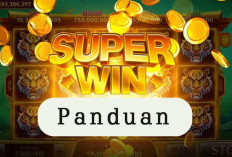 Update Jam Hoki Higgs Domino Januari 2024, Paling Gacor Raih Jackpot Terlengkap Semua Room!