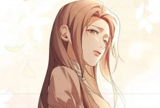 Cek Lanjutan Betrayal of Dignity Chapter 56 Sub Indonesia Makin Panas, Damien Nyesal Chloe Malah Makin Emosi