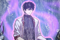 Link Baca Manhua Leveling In The Future (Apex Future Martial Arts) Chapter 216 Bahasa Indonesia, Lu Sheng Terus Mencoba