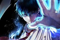 Synopsis et Lire le Manhwa Monster (2022) Chapitre Complet VF FR Scan, Une aventure pour détruire les monstres
