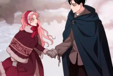 RAW Baca Manhwa My In-laws Are Obsessed With Me Chapter 97 Indonesia Sub, Gas Terus Bang Theo!
