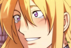 Lire Manhwa Overgeared Chapitre 234 Scan FR et Spoilers Quelqu'un Fait À Nouveau Du Bruit