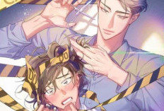 Lire Secret Inside My Head Chapitre Complet VF Scans Danwoo A Une Face Tactile