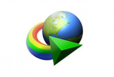 Link Download Internet Download Manager (IDM) Version 64 Bit Terbaru 2024, Gratis Unduh Android!