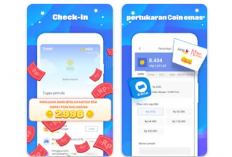 Cara Hasilkan Uang di Aplikasi Tap Coin Terbaru 2023 , Begini Cara Mainnya!