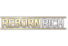 Inilah Link Baca Komik 'Reborn Rich' Episode 3 dan 4 Legal Webtoon bukan di Manhwaindo atau Batoto 