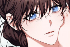 Link Limited Extra Time (Karina’s Last Days) Chapter 77 Bahasa Indonesia Intip Spoiler dan Jadwal Rilisnya di Sini