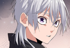 Link Baca Manhua Magic Emperor Chapter 683 Bahasa Indonesia Scan, Jalan Iblis untuk Hidup Bebas