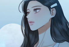 Spoiler RAW! Baca Manhwa Serena Chapter 98 Indonesia Scan, Mantan Suami yang Masih Peduli