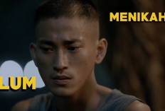 Bakal Hadir di Bioskop! Cek Sinopsis Film Srimulat: Hidup Memang Komedi (2023), Ketika Merantau di Jakarta Bikin Galau