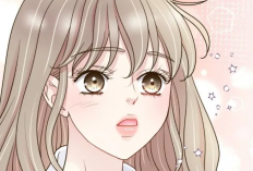 Full No Sensor! Lanjutan Link Baca Manhwa Your Brother Friends Personal Experience Chapter 35 English Scan Indo Gratis