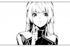 Bocoran Spoiler Manga Tensei Kenja no Isekai Raifu Chapter 59, Yuji Ingin Menjadi Murid Terbaik di Akademi