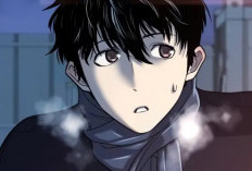 UPDATE! Baca Manhwa The Greatest Estate Developer Chapter 139 Bahasa Indonesia Llyod Beku 
