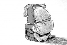 Lisez Vinland Saga Chapitre 210 Langue Francais Avec une Synopsis Captivante: Lien et Heure et où lire