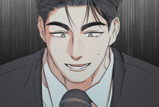 The Wrong Way To Date Chapitre 5 VF Scans [Non Censuré 21+], Cliquez Ici Pour Lire Le Lien du Manhwa BL Gratuit !