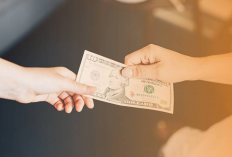 Gimana Ya Caranya Perusahaan Menggunakan Salary Crediting BRI Untuk Karyawan? Mari Kita Kupas Tuntas Disini