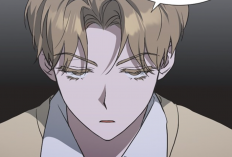 Gratis Baca Webtoon Imperfect Cinderella Story Chapter 5-6 RAW Indonesia, Ini yang Dinamakan Sahabat Jadi Cinta?