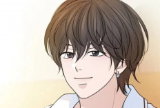 Link Baca Manhwa Can I Take It Back Chapter 73 Bahasa Indonesia, Jieun Si Imut Idola Para Gadis