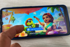 Download Tdomino Boxiang APK Terbaru 2023, Login Segera dan Jadilan Mitra Game Slot Ternama