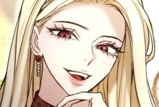 Manhwa I Will Fall With The Emperor Chapitre 97 VF FR Scan: Spoiler, Date de Sortie, et Liens De Lecture