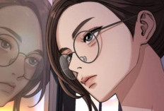 Galau Dilema! Baca Manhwa Iseop's Romance Chapter 22 Bahasa Indonesia, Yiseob Membuat Pikiran Semrawut