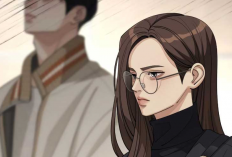 RAW Lecture En Ligne Manhwa Iseop's Romance Chapitre 49 VF Scans, A la recherche d'opportunités dans l'adversité