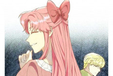 Lire Manhwa Captain! Is this battlefield here? Chapitre 48 Scans VF, Rosalie accompagnée par deux empereurs