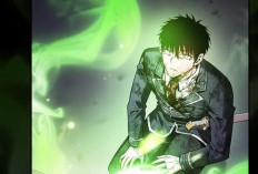 Lire le Manhwa Academy’s Genius Swordmaster Chapitre 50 Scans VF, L'action Envoûtante De Cheniel