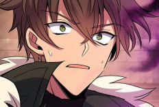 Manhwa I Became A Part Time Employee For Gods Chapitre Complet VF Scan, Synopsis, Spoilers et Date de Sortie