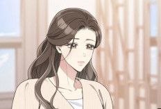 Link Baca Manhwa Theft of the Bride Chapter 37 Bahasa Indonesia Raehwa Sudah Mulai Cinta, Doi Malah Berdusta